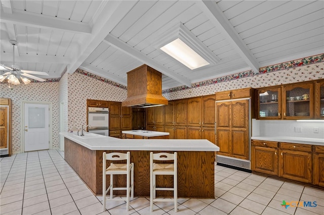 208 Davis Ave, Goliad, TX 77963 - photo 11