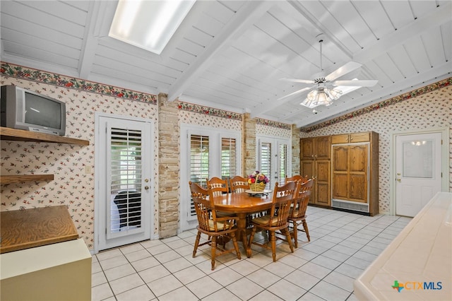 208 Davis Ave, Goliad, TX 77963 - photo 9