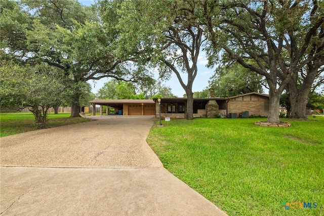 208 Davis Ave, Goliad, TX 77963 - photo 4