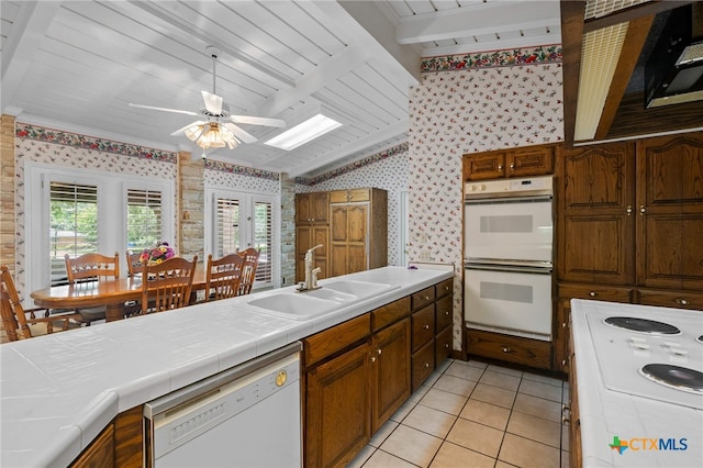 208 Davis Ave, Goliad, TX 77963 - photo 8