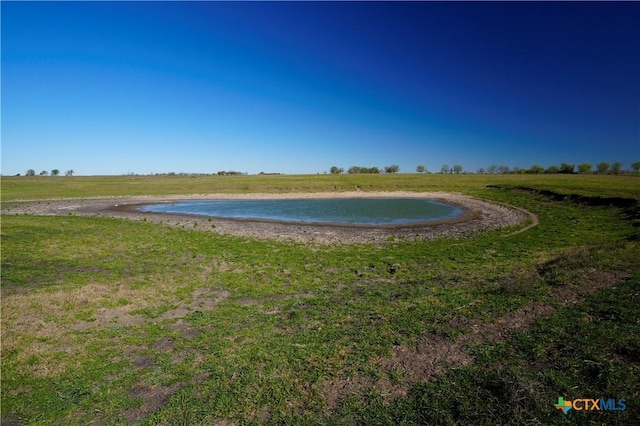TR21011 Fm 956, Schulenburg, TX 78956