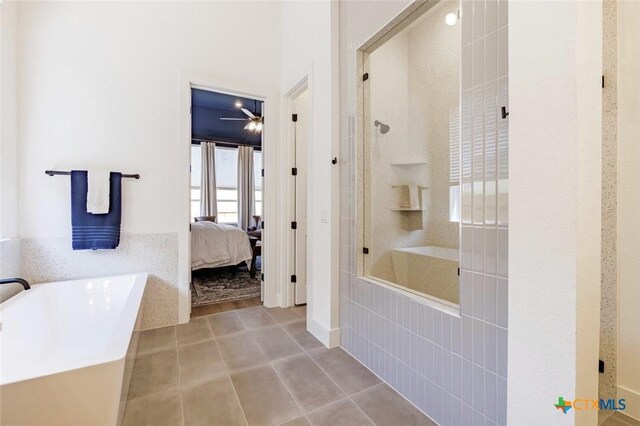 113 Texas Bluebonnet Trl, Georgetown, TX 78628 - photo 17