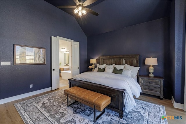 113 Texas Bluebonnet Trl, Georgetown, TX 78628 - photo 13