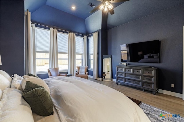 113 Texas Bluebonnet Trl, Georgetown, TX 78628 - photo 14