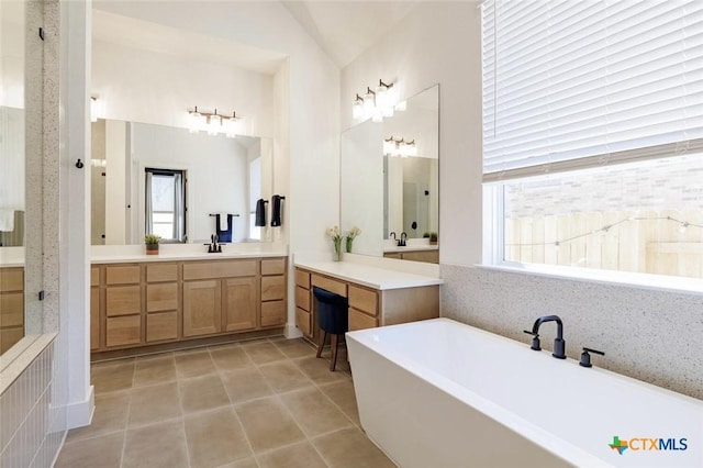 113 Texas Bluebonnet Trl, Georgetown, TX 78628 - photo 16
