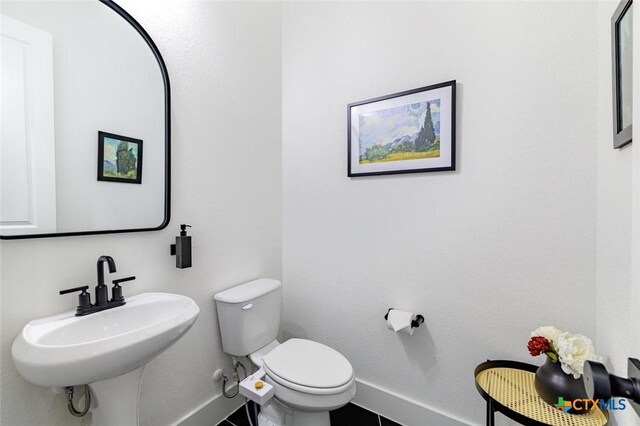 113 Texas Bluebonnet Trl, Georgetown, TX 78628 - photo 31