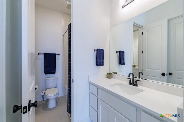 113 Texas Bluebonnet Trl, Georgetown, TX 78628 - photo 26