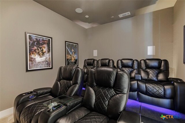 113 Texas Bluebonnet Trl, Georgetown, TX 78628 - photo 20