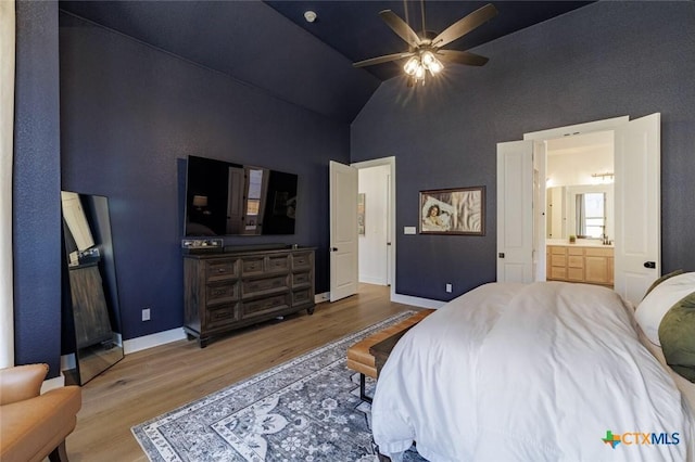 113 Texas Bluebonnet Trl, Georgetown, TX 78628 - photo 15