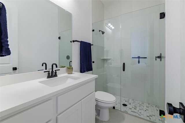113 Texas Bluebonnet Trl, Georgetown, TX 78628 - photo 24