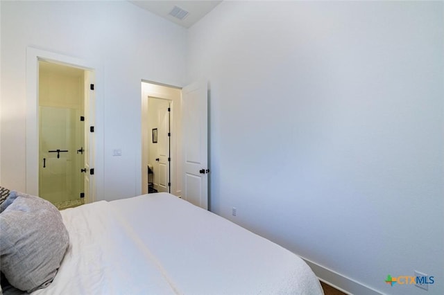 113 Texas Bluebonnet Trl, Georgetown, TX 78628 - photo 23