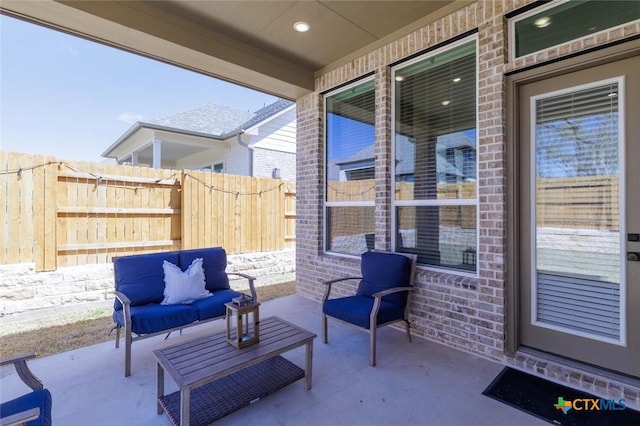 113 Texas Bluebonnet Trl, Georgetown, TX 78628 - photo 33