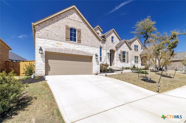 113 Texas Bluebonnet Trl, Georgetown, TX 78628 - photo 37