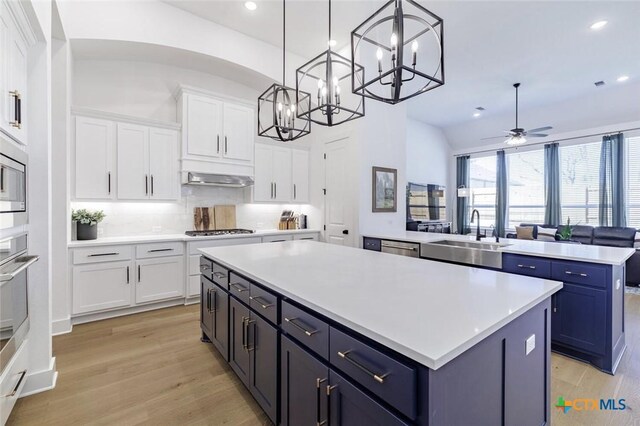 113 Texas Bluebonnet Trl, Georgetown, TX 78628 - photo 4