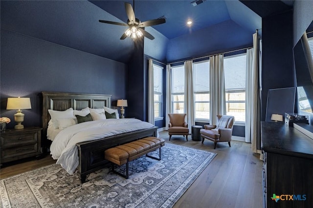 113 Texas Bluebonnet Trl, Georgetown, TX 78628 - photo 12
