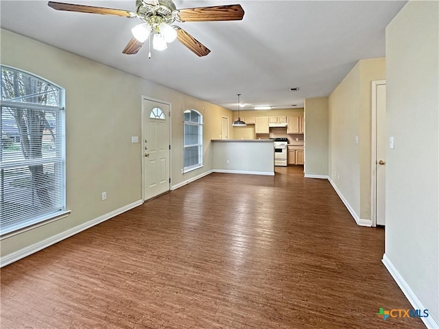 3013 Pine Valley Dr, New Braunfels, TX 78130 - photo 4