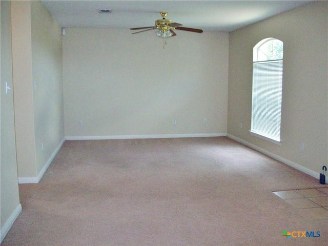 3013 Pine Valley Dr, New Braunfels, TX 78130 - photo 21