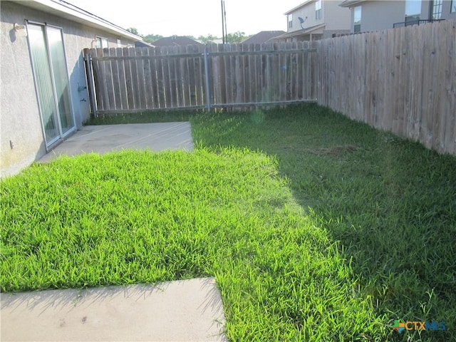 3013 Pine Valley Dr, New Braunfels, TX 78130 - photo 28