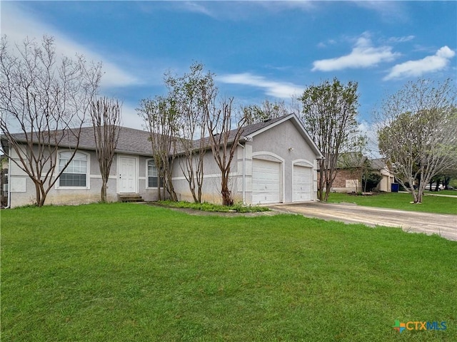 3013 Pine Valley Dr, New Braunfels, TX 78130 - photo 1