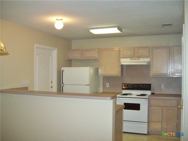 3013 Pine Valley Dr, New Braunfels, TX 78130 - photo 23