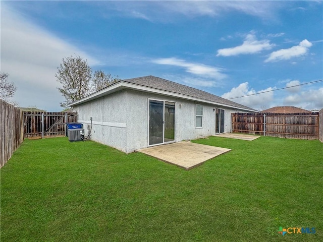 3013 Pine Valley Dr, New Braunfels, TX 78130 - photo 13