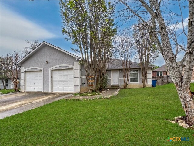 3013 Pine Valley Dr, New Braunfels, TX 78130 - photo 2