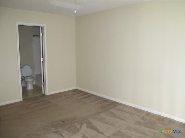 3013 Pine Valley Dr, New Braunfels, TX 78130 - photo 29