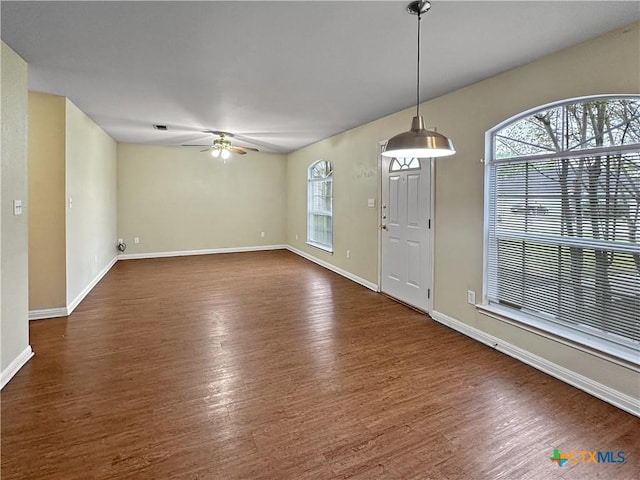 3013 Pine Valley Dr, New Braunfels, TX 78130 - photo 3