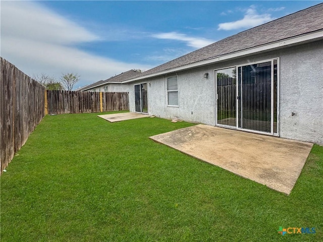 3013 Pine Valley Dr, New Braunfels, TX 78130 - photo 9