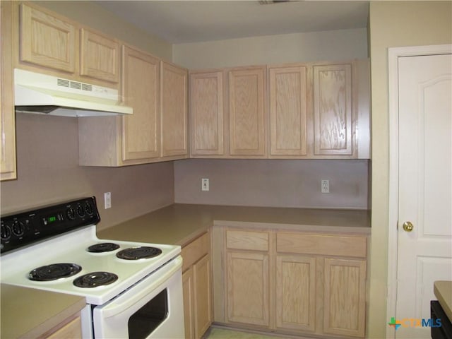 3013 Pine Valley Dr, New Braunfels, TX 78130 - photo 24