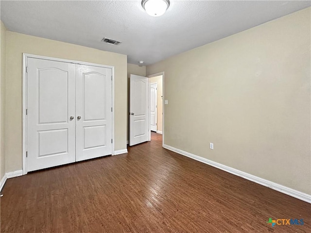 3013 Pine Valley Dr, New Braunfels, TX 78130 - photo 14