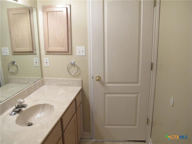 3013 Pine Valley Dr, New Braunfels, TX 78130 - photo 25