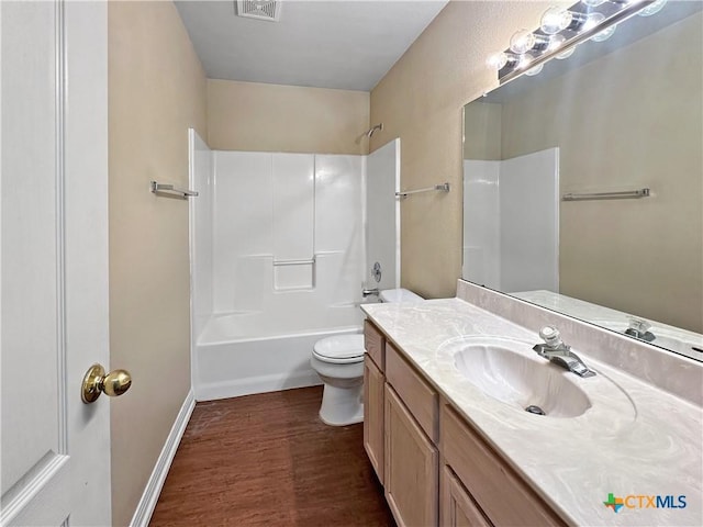 3013 Pine Valley Dr, New Braunfels, TX 78130 - photo 15