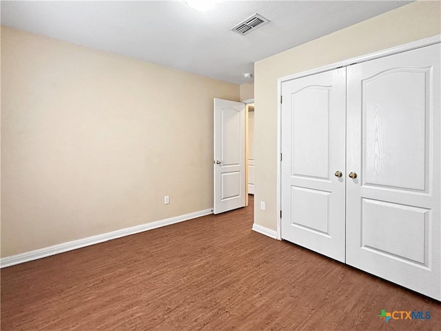 3013 Pine Valley Dr, New Braunfels, TX 78130 - photo 17