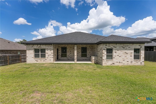 8505 Grand Oaks Ln, Killeen, TX 76542 - photo 41