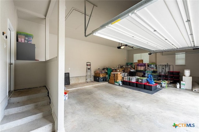 8505 Grand Oaks Ln, Killeen, TX 76542 - photo 45