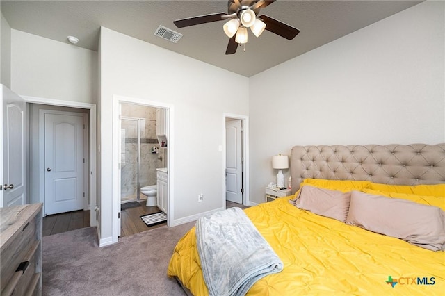 8505 Grand Oaks Ln, Killeen, TX 76542 - photo 29
