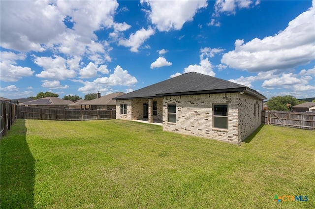8505 Grand Oaks Ln, Killeen, TX 76542 - photo 43