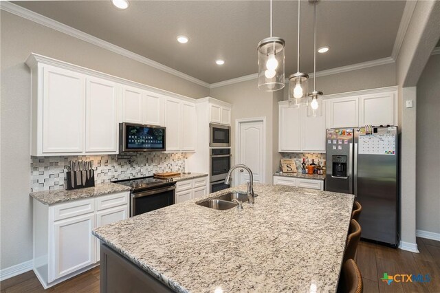 8505 Grand Oaks Ln, Killeen, TX 76542 - photo 14