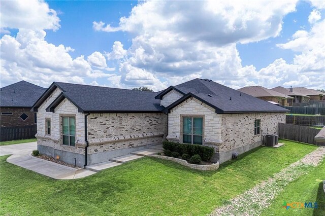 8505 Grand Oaks Ln, Killeen, TX 76542 - photo 3