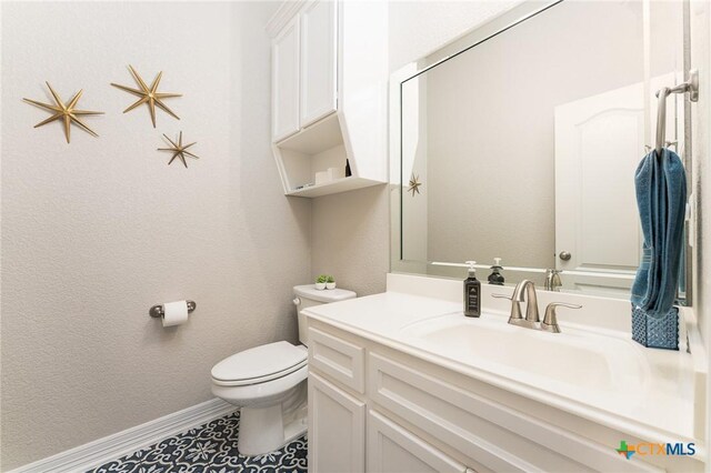 8505 Grand Oaks Ln, Killeen, TX 76542 - photo 6