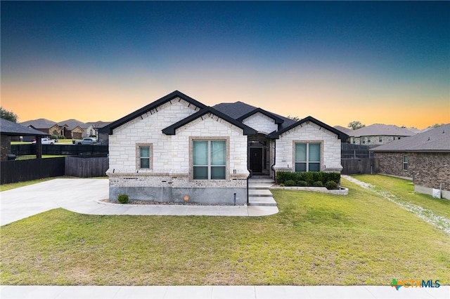 8505 Grand Oaks Ln, Killeen, TX 76542 - photo 1