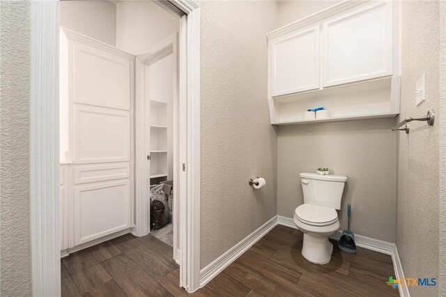 8505 Grand Oaks Ln, Killeen, TX 76542 - photo 22