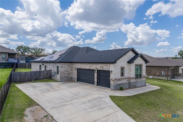 8505 Grand Oaks Ln, Killeen, TX 76542 - photo 4
