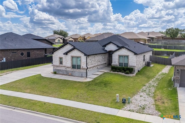 8505 Grand Oaks Ln, Killeen, TX 76542 - photo 2