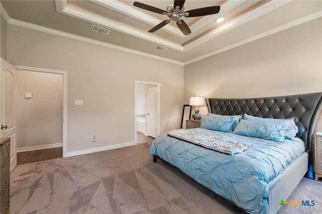 8505 Grand Oaks Ln, Killeen, TX 76542 - photo 32
