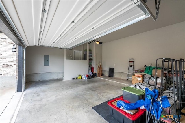 8505 Grand Oaks Ln, Killeen, TX 76542 - photo 46