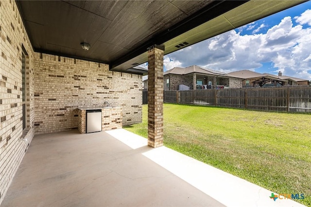 8505 Grand Oaks Ln, Killeen, TX 76542 - photo 40
