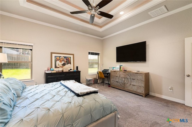 8505 Grand Oaks Ln, Killeen, TX 76542 - photo 33
