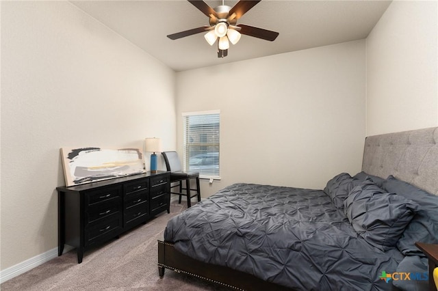 8505 Grand Oaks Ln, Killeen, TX 76542 - photo 19